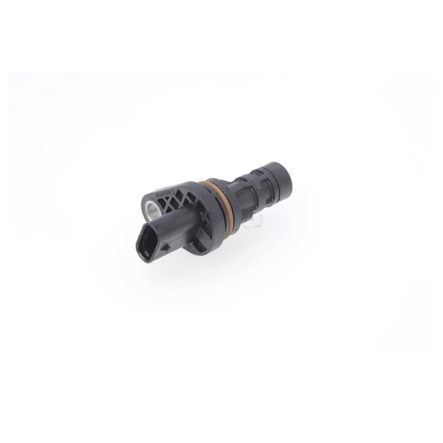 Capteur PMH Vilebrequin Bosch 0986280416 - Compatible Peugeot 206, 307 - Capteur Régime Moteur