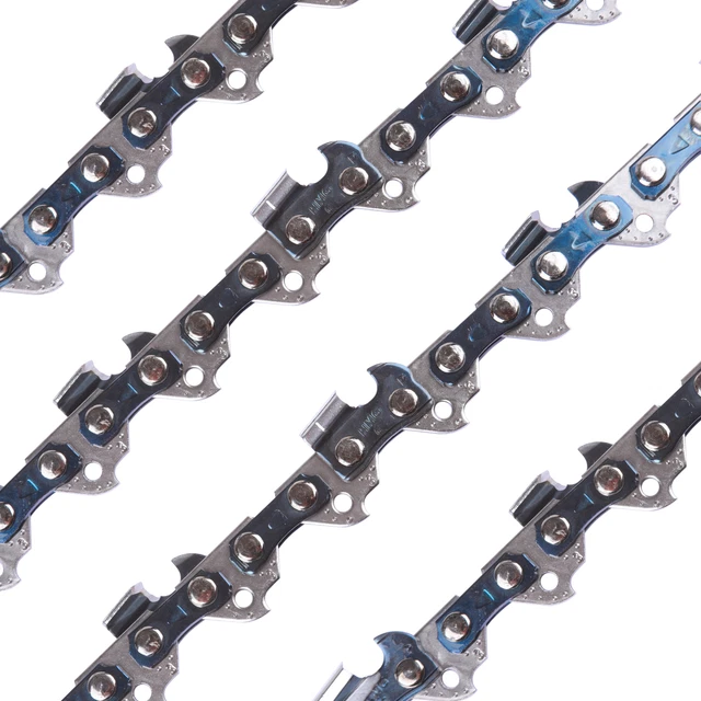 Sägekette Für DOLMAR ES-3 Motorsäge - 30 Cm Schwert, 3/8 1,3