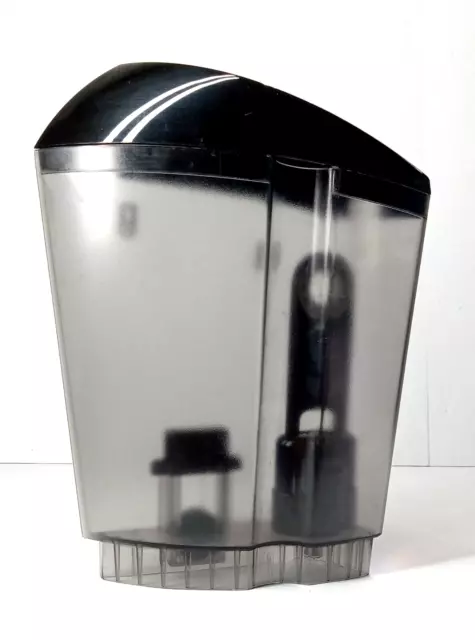 Keurig b70 water reservoir replacement discount