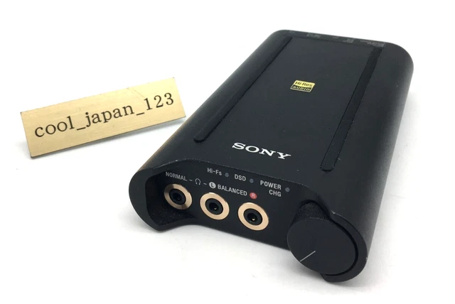 Simple Audio Roomplayer II Lecteurs réseaux Hi-Fi sur