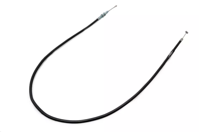 AS3 VENHILL CLUTCH CABLE for APRILIA RSV4 1000 2009-2018