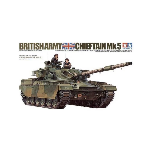 Maquette Char German Vk.3001(p) Hobby Boss 83891 1/35ème Maquette Char