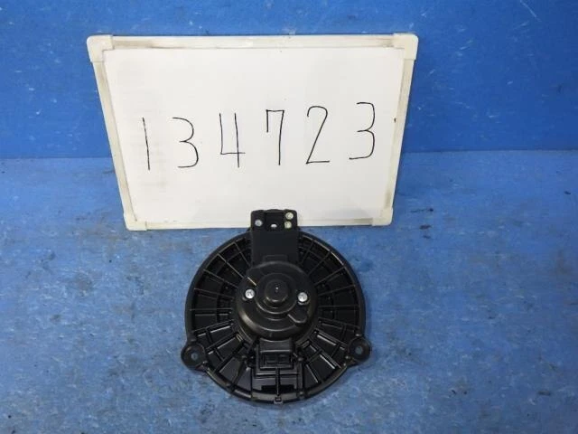 HONDA ZEST 2007 DBA-JE1 Motore soffiatore 79310SYA003 [Usato] [PA85661415]