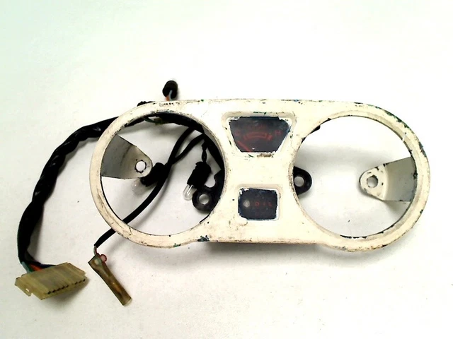 Original Benzinhahn Für Honda CB 250 400 CX 500 XL 250 # 16950-385-70, 68,50
