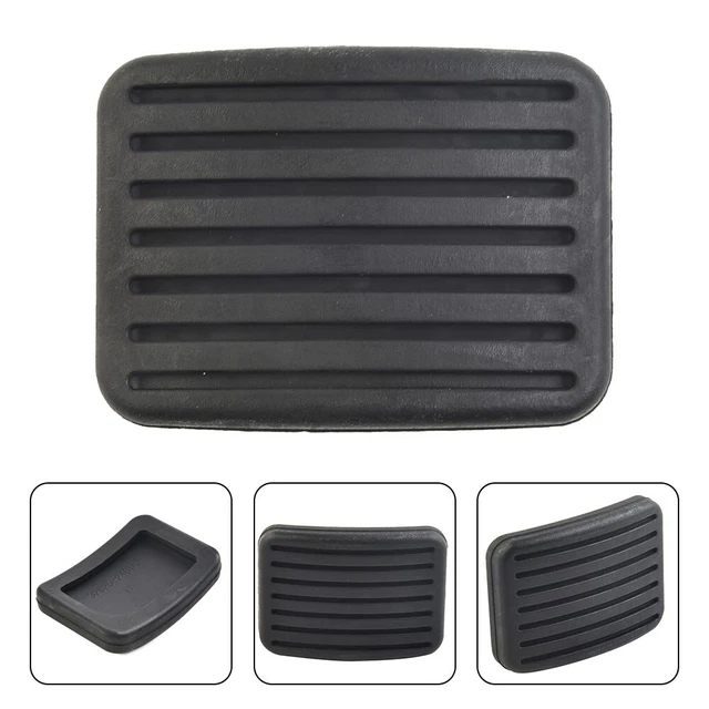 Copertura pastiglie pedali frizione freno plug and play per veicoli Hyundai 32825 24000