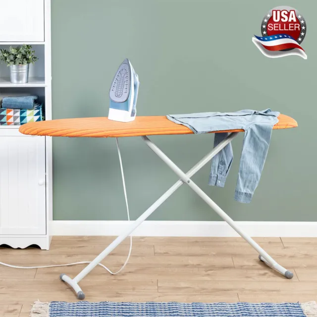 ironing board small folding ironing pad Padded Ironing Board Countertop  Ironing
