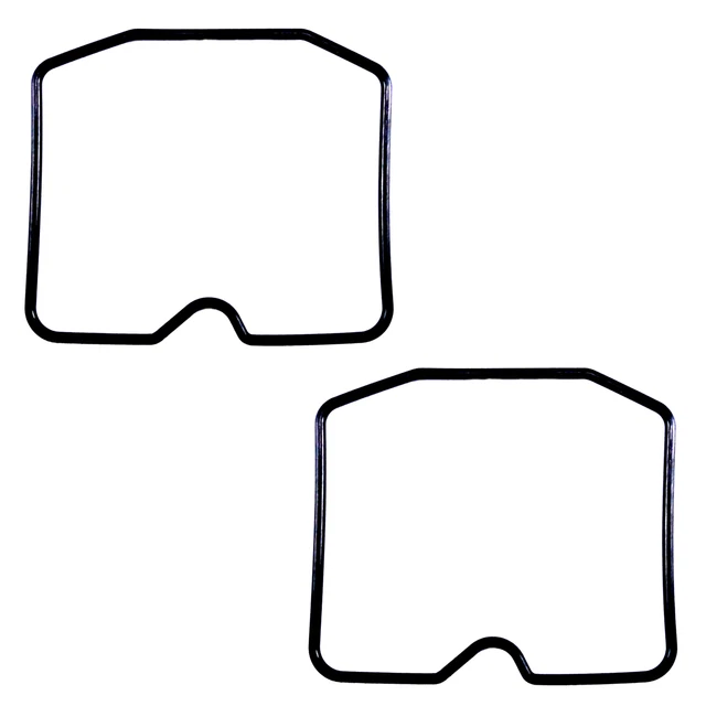 Las Mejores Ofertas En Motores Y Piezas Para 2003 Suzuki Bandit 600 | EBay