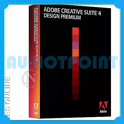 Adobe Photoshop CS4 review: Adobe Photoshop CS4 - CNET