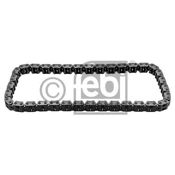 Catena di controllo Febi Bilstein ad esempio per BMW