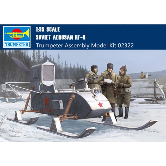 525511_4