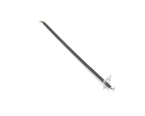 Apw Wyott 75836 Bottom Element 80 Volt 350 Watt