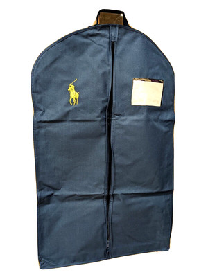 H & L Russel Antitarme da appendere colore blu confezione da 3 