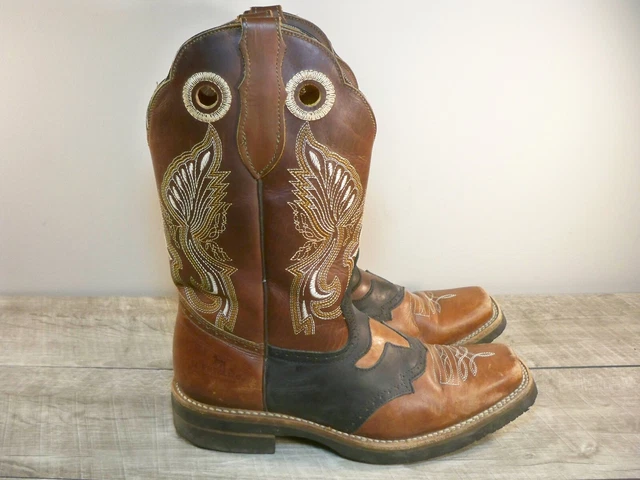Chaussures décontractées, Homme chaussures, Homme vêtements