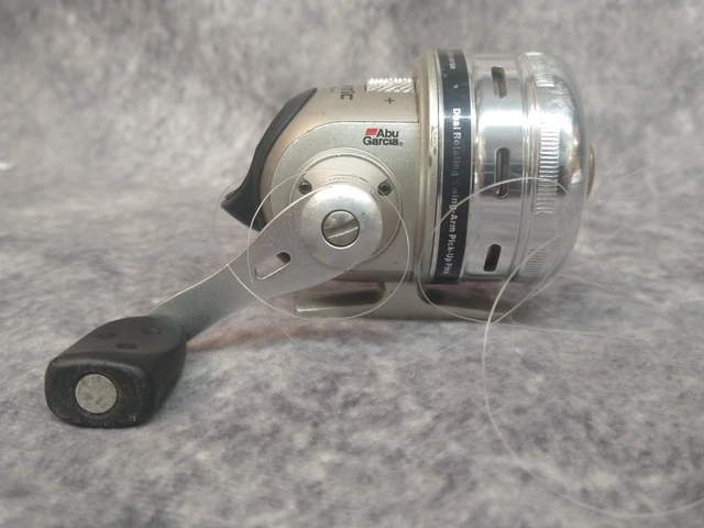 50lb mono fishing line Hi Lo 50 lb Rig Single Dropper Loop 4 inch Make Your Own Tackl Color:Pink/White hookup baits It is suitable for Daiwa Strikeforce 4000-B Spinning