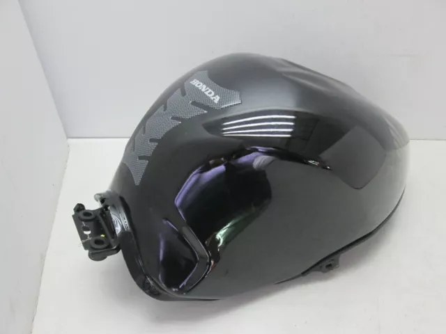 Tank Kraftstofftank Benzintank FUEL TANK Honda CBR 1100 XX SC35 96-98