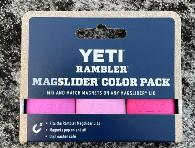 https://www.picclickimg.com/a4QAAOSwfP9lQnr8/YETI-Magslider-Color-Pack-Power-Pink-Trio.webp