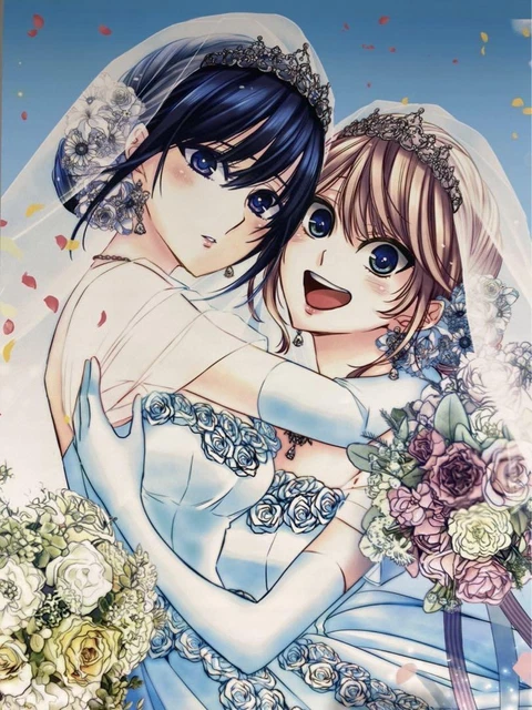 citrus exhibition limited tapestry