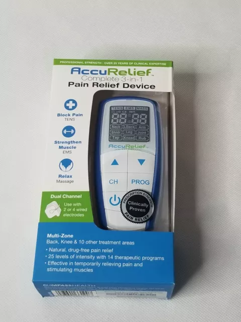 https://www.picclickimg.com/a4UAAOSw3gFlcQk2/AccuRelief-3-in-1-Pain-Relief-Device-Tens-Unit-Massage.webp