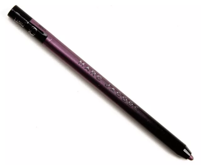 Marc Jacobs Highliner Glam Glitter Gel Augenbleistift 35 Glitz Gut Uvp $ 26 Vegan