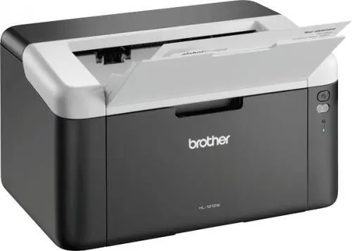 116€81 sur Imprimante multifonction Brother MFC-L3710CW - couleur - jusqu'à  18 ppm - 250 feuilles - Imprimante monofonction - Achat & prix