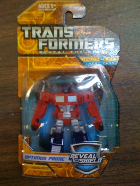 1PZ Nuovo Contattore Telemecanico Schneider LC1D25F7C LC1D25F7 Consegna