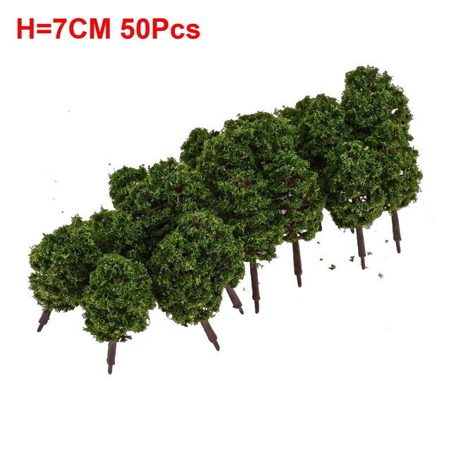 287870_4 287870_4