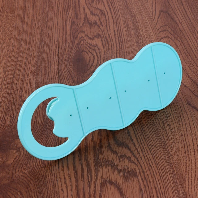 Rayher Crimpatrice Per Quilling - Per Carte Fino A 9mm - Foto 7