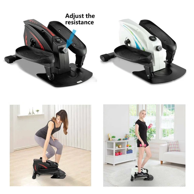 peddler exercise cycle