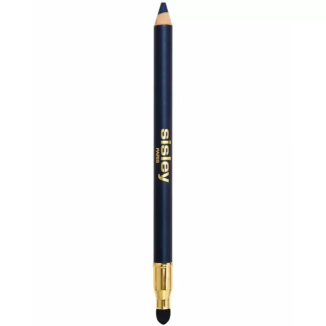 SISLEY phyto khol perfect - eye pencil n. 05 navy