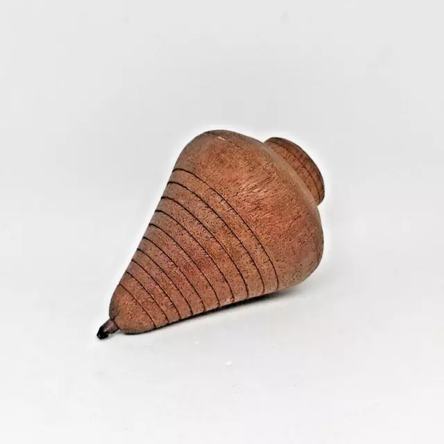 Trottola siciliana hot sale