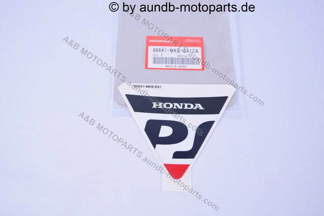 Embrayage Complet Honda CBR1000RR SC59 - 5000 Km - État Neuf