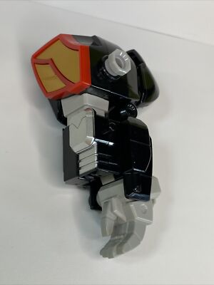 enderman action figure