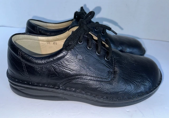 シューズ NIKE - 26.5cm NIKE AIR ZOOM ALPHAFLY NEXT% Casual Shoes, Men's Shoes, Men, Clothing, Shoes
