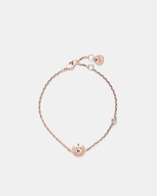 Mimco sales kindred necklace