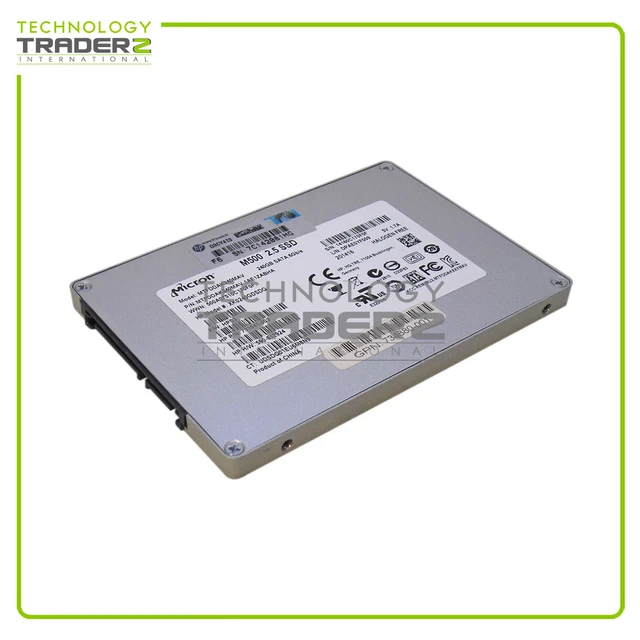 SSD SK HYNIX HFS512GD9TNG-62A0A NVMe M.2 PCIE Gen3 parfait état EUR