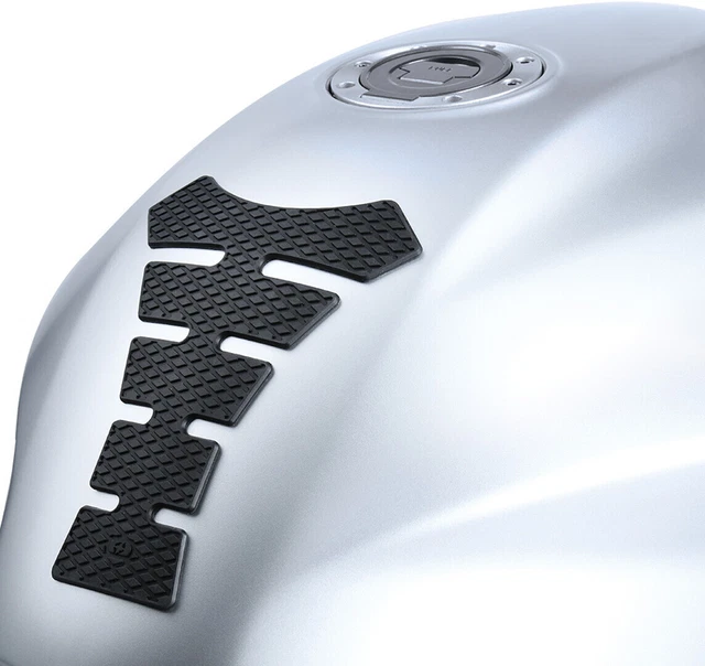 Oxford Grip Serkpad colonna vertebrale