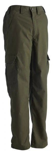 Trakker Ripstop Combats / Carp Fishing Clothing