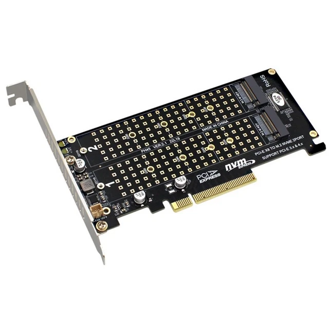 Per ASUS Rog Ally Scheda di trasferimento portatile PCIE4.0