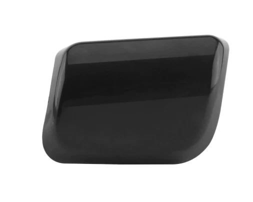 Front Bumper Washer Cover – Right Side For Volvo XC90 2016-2018 (39825447)