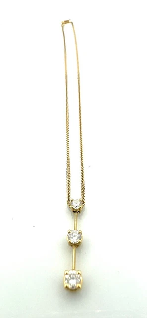 Ancienne clé à bougie 21 mm marque KI- Pass à vendre Ancienne clé à bougie 21 mm marque KI- Pass à vendre