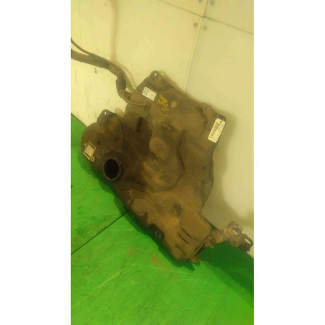 Réservoir-Carburant-RENAULT-Megane-IV-F