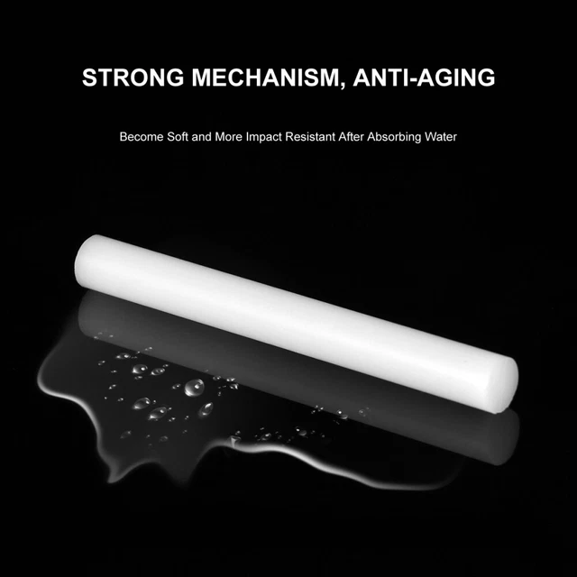 Front Sight Punch Tool Front Sight Punch Tool M1911 Punch Hole 2