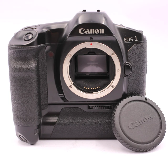 M.ZUIKO DIGITAL ED 14-42mm F3.5-5.6 EZ ② Film Cameras, Film Photography, Cameras & Photo - PicClick CA