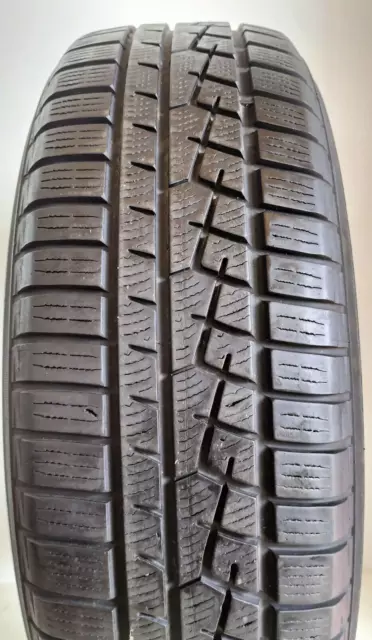 pneumatici usati 215/60 r17 gomme yokohama v902 wdrive invernale Art. X507