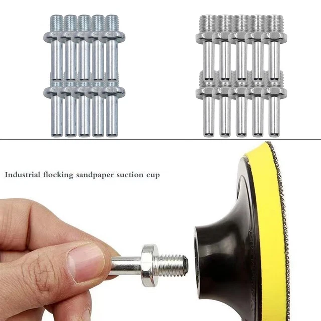 Porta Asciugamani Da Parete Inda - Design Quadrato, Ottone Cromato, Facile Installazione - Foto 7