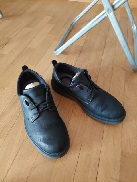 Clarks un map lo gtx online