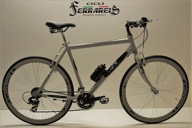 Camere D'aria 27x1 1/4 | Confronta Prezzi - Foto 12