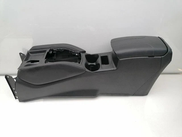 969104CE0A bracciolo centrale per NISSAN X-TRAIL (T32) TEKNA 02.19 - 12.20