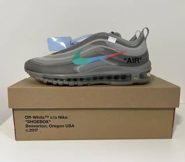 air max 95 menta