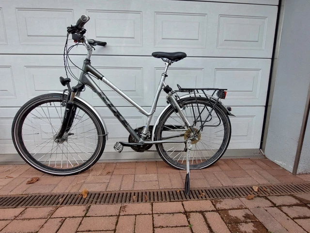 fahrrad xxl garantiefall erfahrungen i:SY E5 ZR F CX Adventure blau | 800WH | E-Bike Kompakt | 2026 KEEN Commuter IV – Cat_Lvl_3: Gepäckträger Sattelstütze Größe:M 170cm(5'7''  ) - 190cm (6'3'')